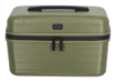 Obrazek Titan Upgrade Beautycase Forest green 19 L