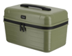 Obrazek Titan Upgrade Beautycase Forest green 19 L
