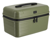 Obrazek Titan Upgrade Beautycase Forest green 19 L