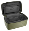Obrazek Titan Upgrade Beautycase Forest green 19 L