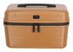 Obrazek Titan Upgrade Beautycase Canyon bronze 19 L