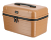 Obrazek Titan Upgrade Beautycase Canyon bronze 19 L