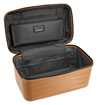 Obrazek Titan Upgrade Beautycase Canyon bronze 19 L