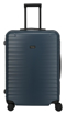 Obrazek Titan Overseas M plus Midnight blue 84 L
