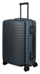 Obrazek Titan Overseas M plus Midnight blue 84 L