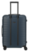 Obrazek Titan Overseas M plus Midnight blue 84 L