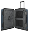Obrazek Titan Overseas M plus Midnight blue 84 L