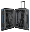Obrazek Titan Overseas M plus Midnight blue 84 L