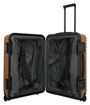 Obrazek Titan Overseas M plus Canyon brązowy 84 L