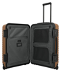 Obrazek Titan Overseas M plus Canyon brązowy 84 L