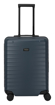 Obrazek Titan Overseas S23 Midnight blue 45 L