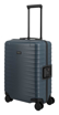 Obrazek Titan Overseas S23 Midnight blue 45 L
