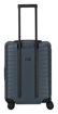 Obrazek Titan Overseas S23 Midnight blue 45 L