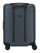 Obrazek Titan Overseas S23 Midnight blue 45 L