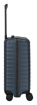 Obrazek Titan Overseas S23 Midnight blue 45 L