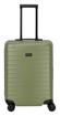 Obrazek Titan Overseas S23 Forest green 45 L
