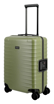 Obrazek Titan Overseas S23 Forest green 45 L