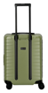 Obrazek Titan Overseas S23 Forest green 45 L