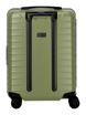 Obrazek Titan Overseas S23 Forest green 45 L