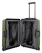 Obrazek Titan Overseas S23 Forest green 45 L