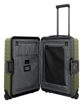 Obrazek Titan Overseas S23 Forest green 45 L