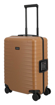 Obrazek Titan Overseas S23 Canyon brązowy 45 L