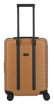 Obrazek Titan Overseas S23 Canyon brązowy 45 L