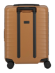 Obrazek Titan Overseas S23 Canyon brązowy 45 L