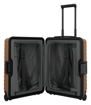 Obrazek Titan Overseas S23 Canyon brązowy 45 L
