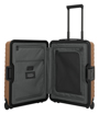 Obrazek Titan Overseas S23 Canyon brązowy 45 L