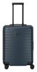 Obrazek Titan Overseas S20 Midnight blue 38 L