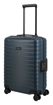 Obrazek Titan Overseas S20 Midnight blue 38 L