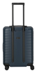 Obrazek Titan Overseas S20 Midnight blue 38 L
