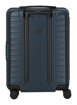 Obrazek Titan Overseas S20 Midnight blue 38 L