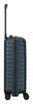 Obrazek Titan Overseas S20 Midnight blue 38 L