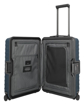 Obrazek Titan Overseas S20 Midnight blue 38 L