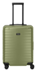 Obrazek Titan Overseas S20 Forest green 38 L