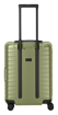 Obrazek Titan Overseas S20 Forest green 38 L