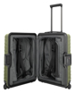 Obrazek Titan Overseas S20 Forest green 38 L