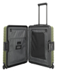 Obrazek Titan Overseas S20 Forest green 38 L