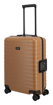 Obrazek Titan Overseas S20 Canyon brąz 38 L