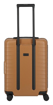 Obrazek Titan Overseas S20 Canyon brąz 38 L