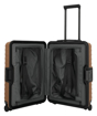 Obrazek Titan Overseas S20 Canyon brąz 38 L