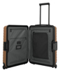 Obrazek Titan Overseas S20 Canyon brąz 38 L