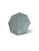 Obrazek KNIRPS T.200 Medium Duomatic Liana Sky - elegancki, w pełni automatyczny parasol