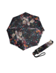 Obrazek Knirps A 200 Medium Duomatic Fairybloom - elegancki parasol w pełni automatyczny