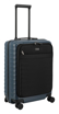 Obrazek Titan Overseas S Kieszeń z przodu Midnight blue 42 L