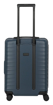 Obrazek Titan Overseas S Kieszeń z przodu Midnight blue 42 L