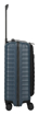 Obrazek Titan Overseas S Kieszeń z przodu Midnight blue 42 L