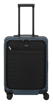 Obrazek Titan Overseas S Kieszeń z przodu Midnight blue 42 L